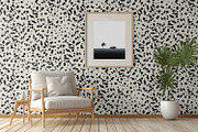 Speckled Dots, a Pattern Graphic by MalyskaStudio (Thumbnail 15 of 17)