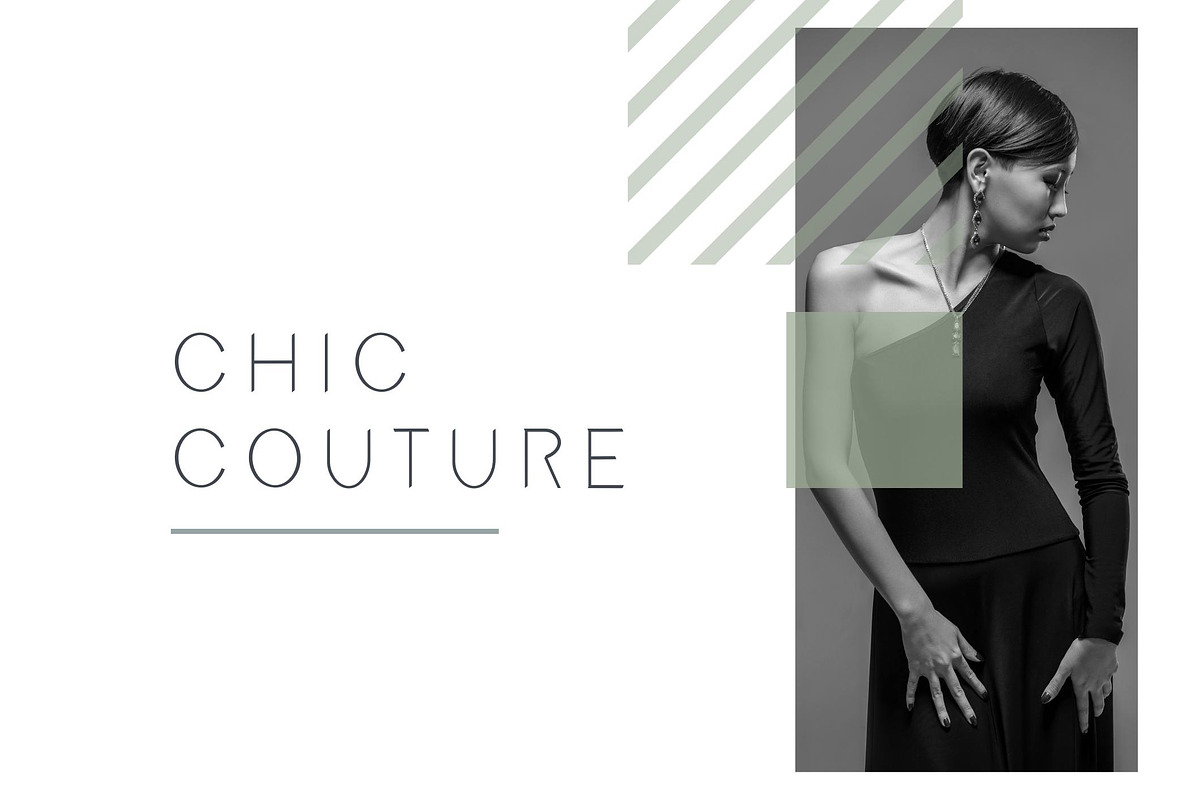 Cascada - modern sans serif font, a Sans Serif Font by Sk designs (Photo 2 of 9)