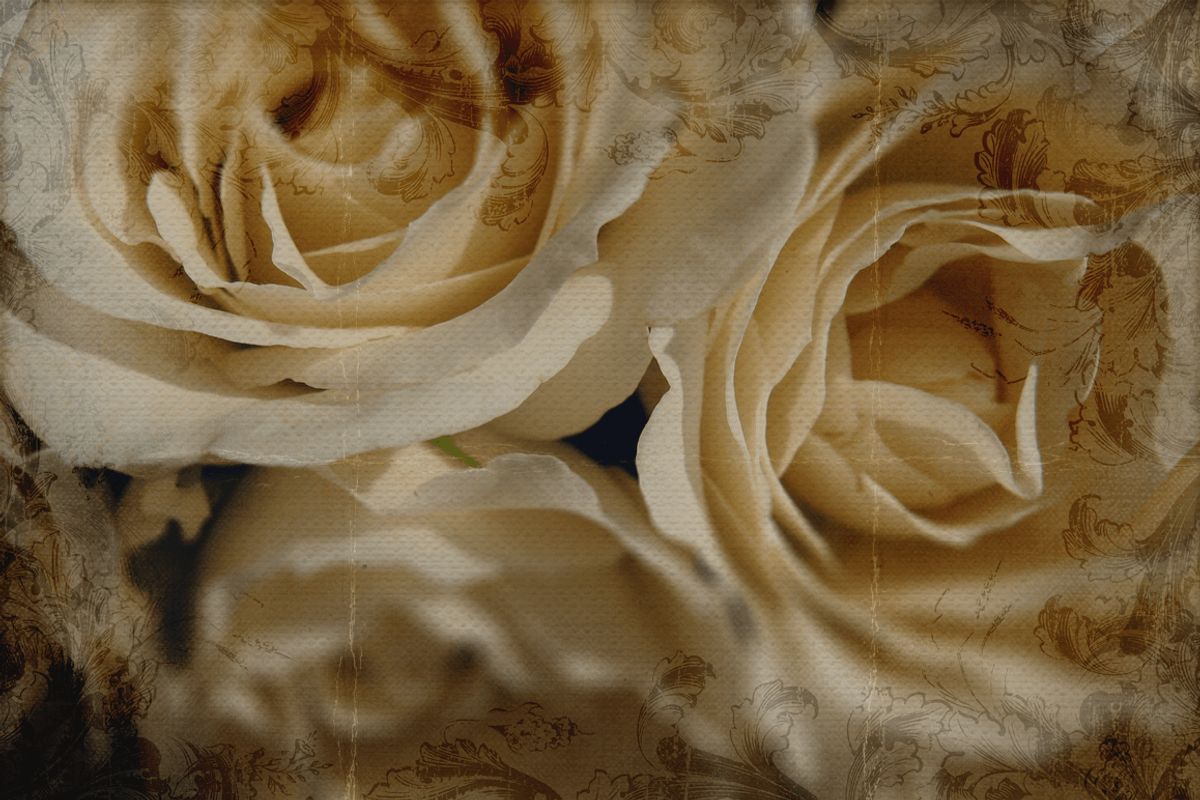 Ornate Overlays preview 4