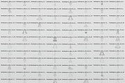 230 Wedding Dress Stamp Brushes, a Brush Add-On by Selentaori Studio (Thumbnail 3 of 12)