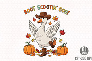 Halloween PNG. Vintage Retro, a Graphic by Designking (Thumbnail 1 of 4)