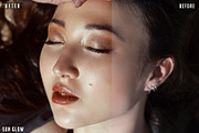Vintage Premium LUT 24 Pack, an Action Add-On by Light Hero Studios (Thumbnail 14 of 16)