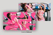 Fluid Mask Templates, a Graphic by Pixflow (Thumbnail 7 of 7)