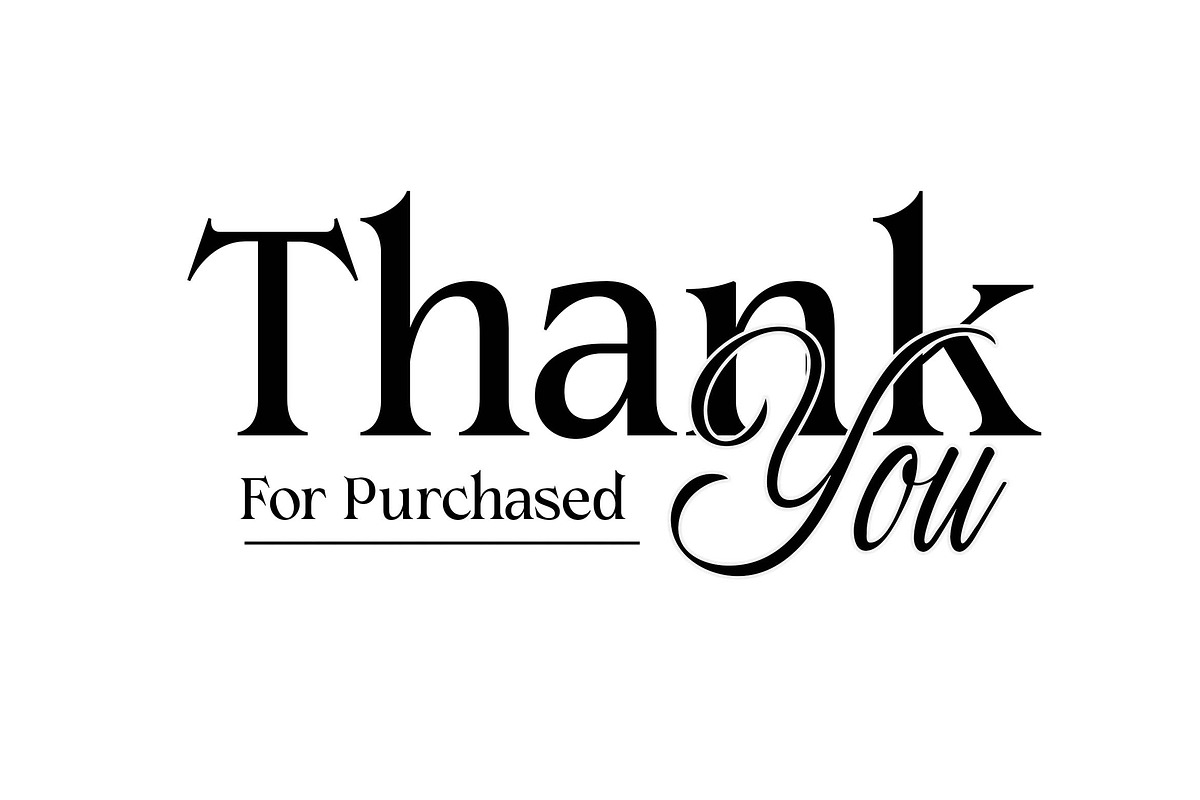 Malibu Sunday - Elegant Stylish font, a Serif Font by Blankids Studio (Photo 12 of 12)