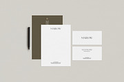 Branding Mockup Scene Creator, a Books & Magazine Mockup by Moyo Studio (Thumbnail 16 of 29)