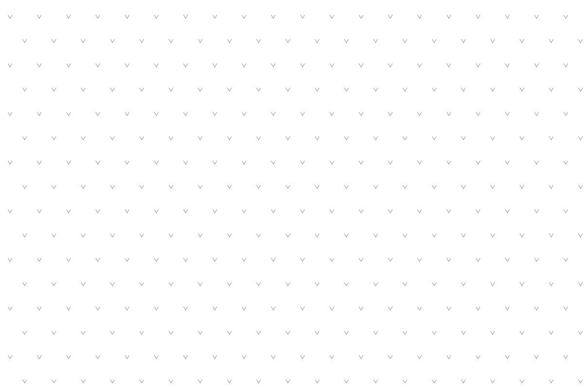 Axiom: Geometric Backgrounds, a Pattern Graphic by chewkotski (Photo 7 of 16)