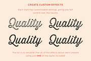 Inkblock – Illustrator Actions, an Action Add-On by Sivioco (Thumbnail 4 of 10)