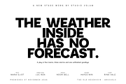 Sansform - Sans Serif Font Family, a Sans Serif Font by VP Fonts (Thumbnail 8 of 19)