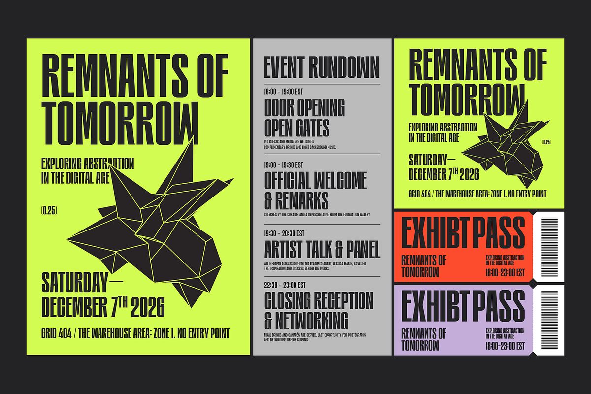 Monarco Condensed, a Sans Serif Font by A.Budianto (Photo 7 of 9)