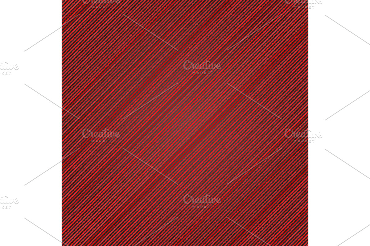 Abstract Vector Wallpaper With, a Decorative Illustration by FineArtStudio (Photo 1 of 3)