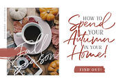 Diana Webber - SVG Font Duo, a Font by Letterhend Studio (Thumbnail 9 of 13)