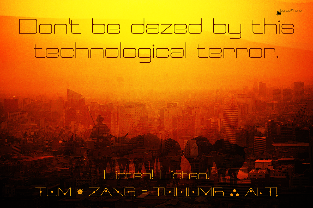 Neospace, 3 Display & Layered Font, a Sans Serif Font by deFharo (Photo 4 of 9)
