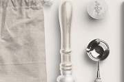 Ivory Elegant Sealing Wax PNG Pack, an Object Graphic by Custom Scene (Thumbnail 4 of 8)