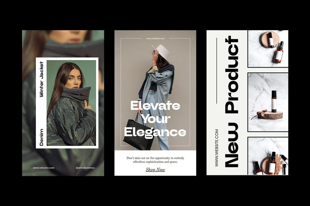 Legacy - Unique Sans-Serif font, a Sans Serif Font by Webhance Studio (Photo 6 of 13)