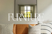 Abigale | Modern Serif Font, a Serif Font by Typoraith Co (Thumbnail 9 of 12)