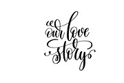 MEGA SET OF 100 QUOTES, a Graphic by karakotsya (Thumbnail 4 of 13)