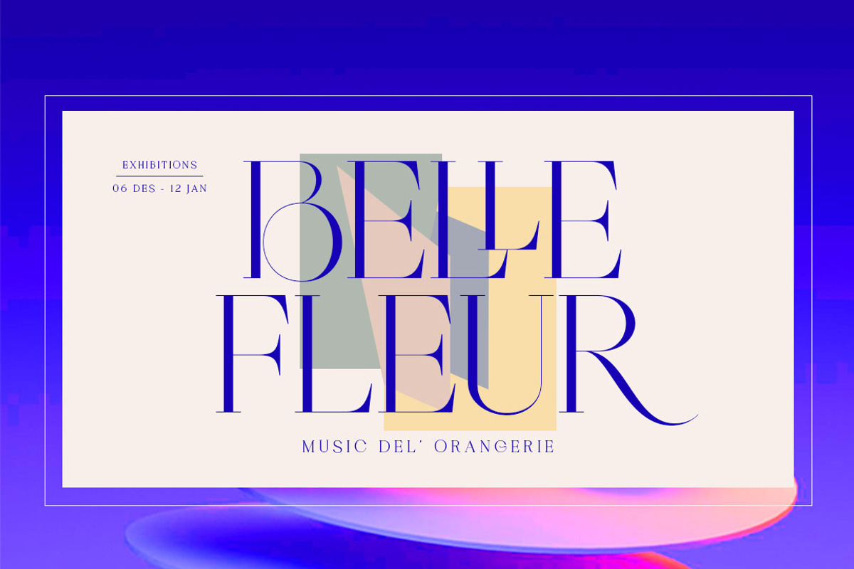 Braston - Elegant Serif Font, a Serif Font by Dora Typefoundry (Photo 3 of 20)