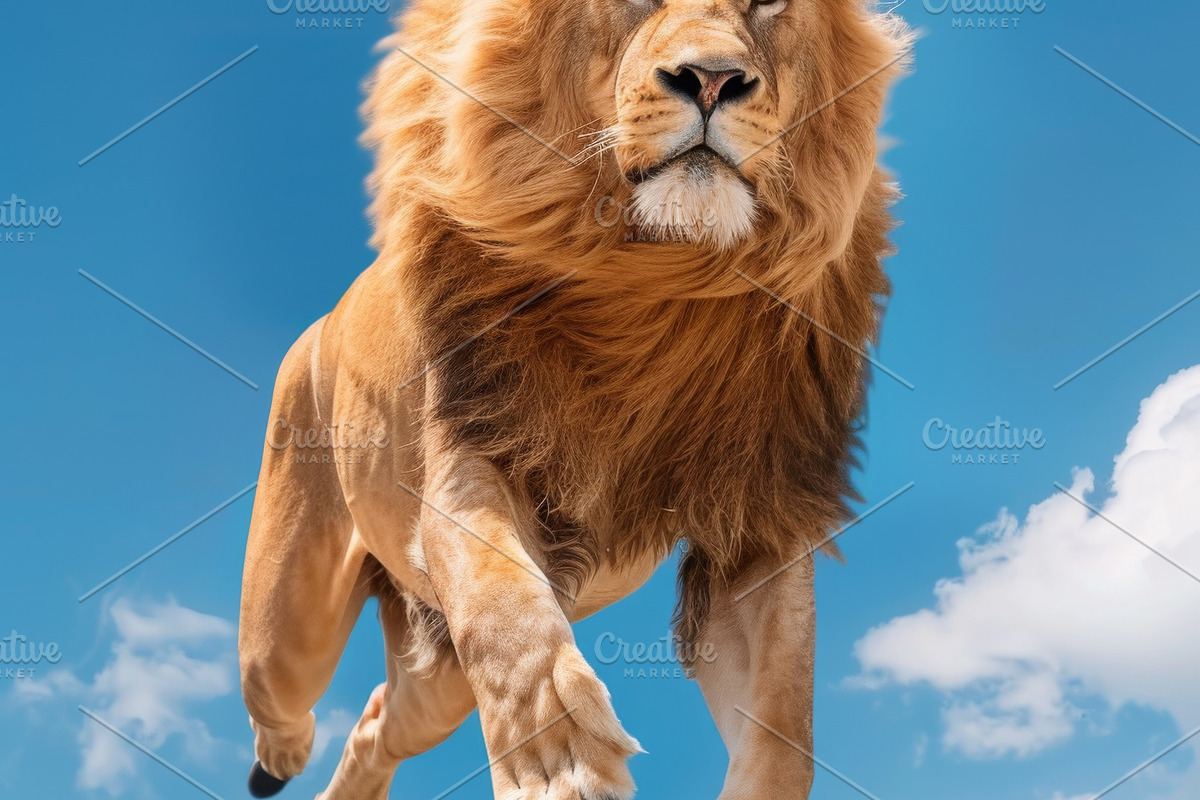 116 Flying animals, an Animal Photo by Handmadefont (Photo 78 of 119)