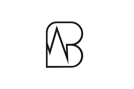 Beat Logo Template