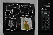RansomLab 2.0, an Object Graphic by FLYERWRK (Thumbnail 15 of 18)