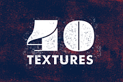 All Purpose Texture Pack, a Texture Graphic by Scout Studio (Thumbnail 4 of 8)