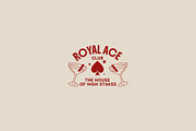 Vegas Casino Pack, an Object Graphic by Pixflow (Thumbnail 5 of 8)