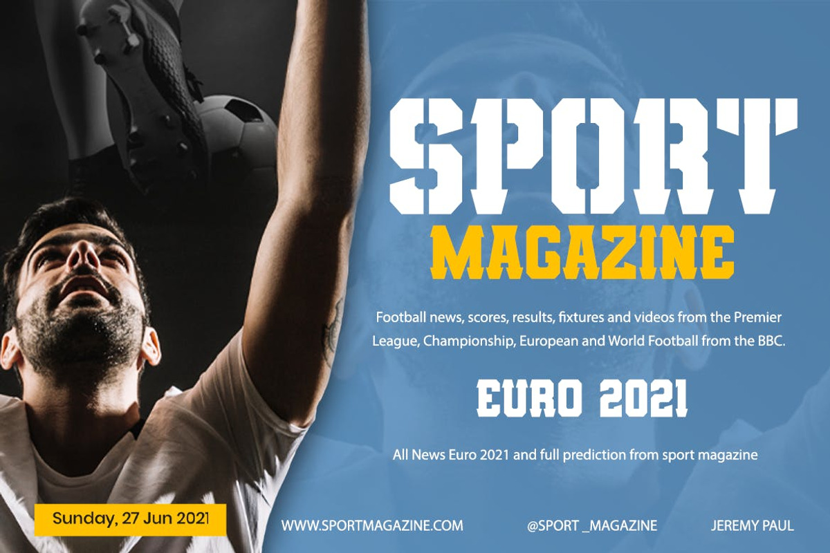Sporty Varsity - Stencil Font, a Serif Font by TokoPress (Photo 7 of 10)