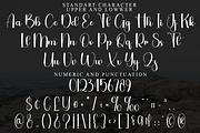Sturdy, a Handwritten Font by InermediaSTUDIO (Thumbnail 8 of 8)