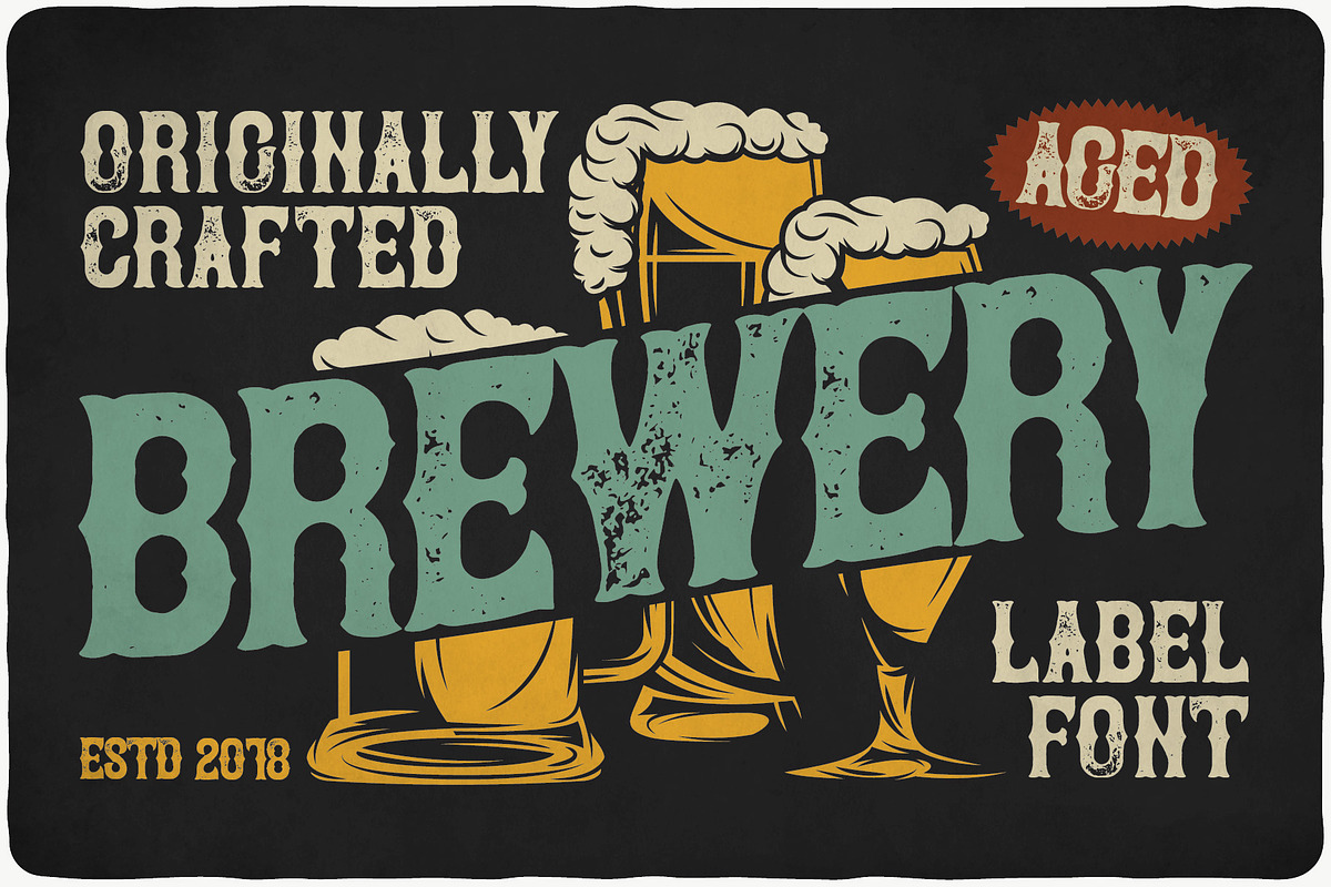 Brewery preview 6