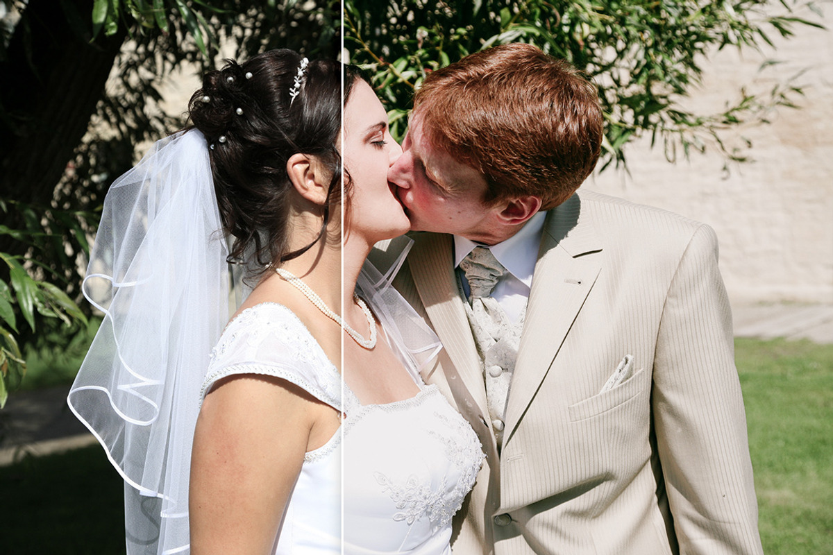 LR Presets - Non-Hipster Wedding, an Action Add-On by PhotoMarket (Photo 16 of 38)