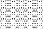 Classical seamless patterns. Big set, a Pattern Graphic by pattern shop (Thumbnail 15 of 17)