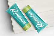 Satiate Ration Bold Brush Font, a Script Font by stylishtype.co (Thumbnail 11 of 20)