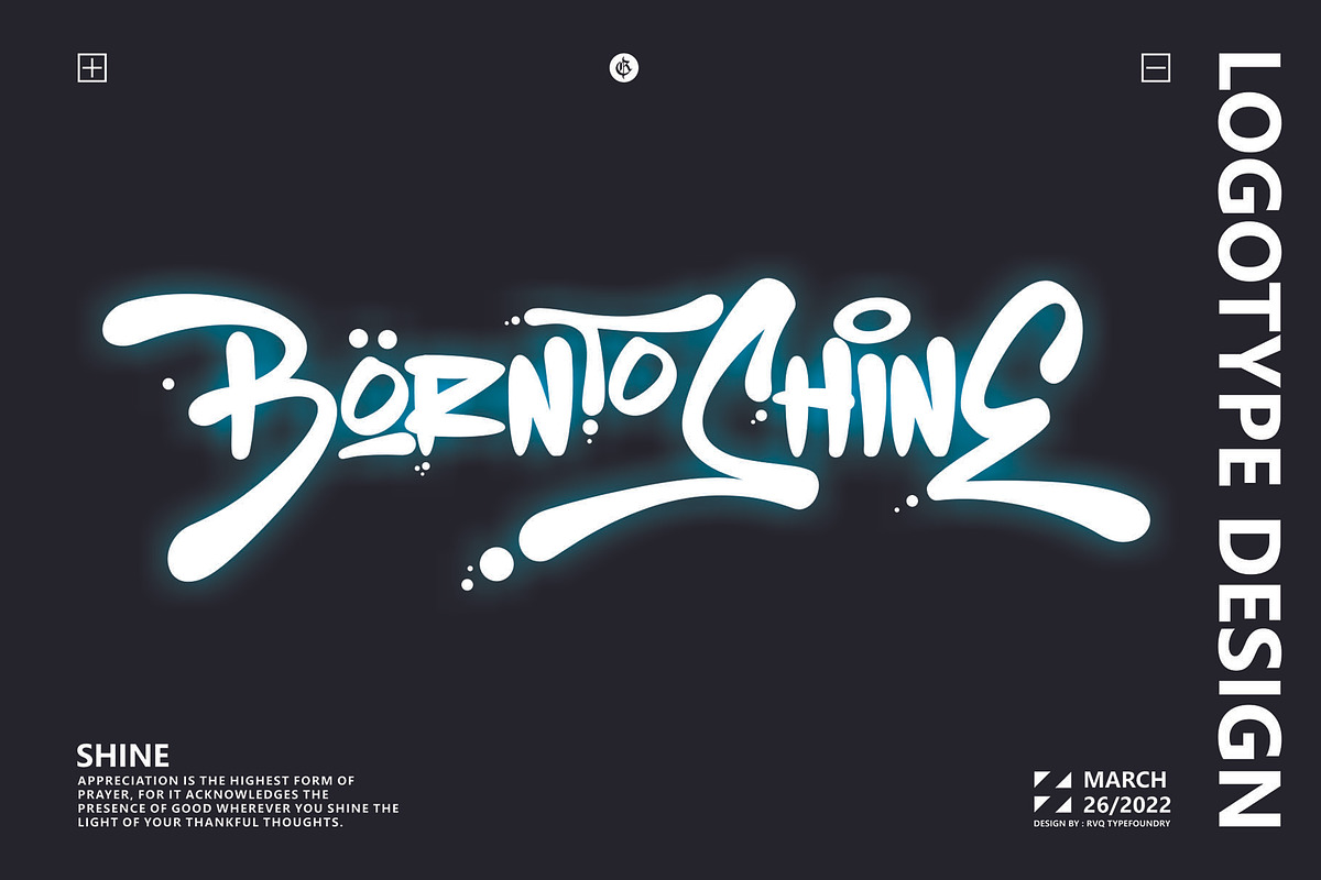 The Red Billionaire (font duo), a Blackletter Font by Rvq Type Foundry (Photo 6 of 9)
