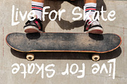 Raftlife Legacy Display Brush, a Serif Font by Storytype Studio (Thumbnail 10 of 15)