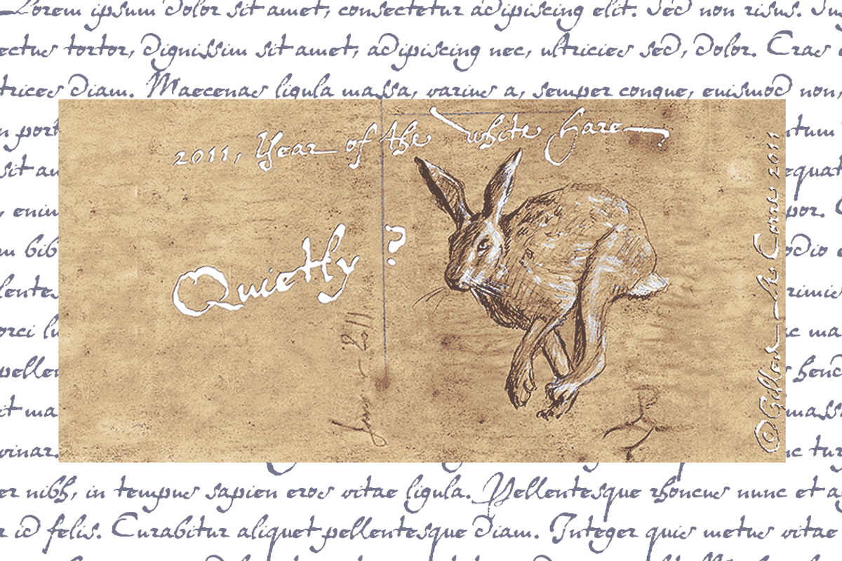 1638 Civilite Manual preview 2