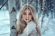 MEGA BUNDLE 2400+ Overlays, a Texture Graphic by Kaleriia (Thumbnail 58 of 300)