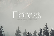 Murina Elegant Display Font, a Sans Serif Font by Siwox Studios (Thumbnail 6 of 14)