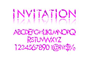Gold Grand Opening text effect, a Graphic by Aromeo (Thumbnail 4 of 4)