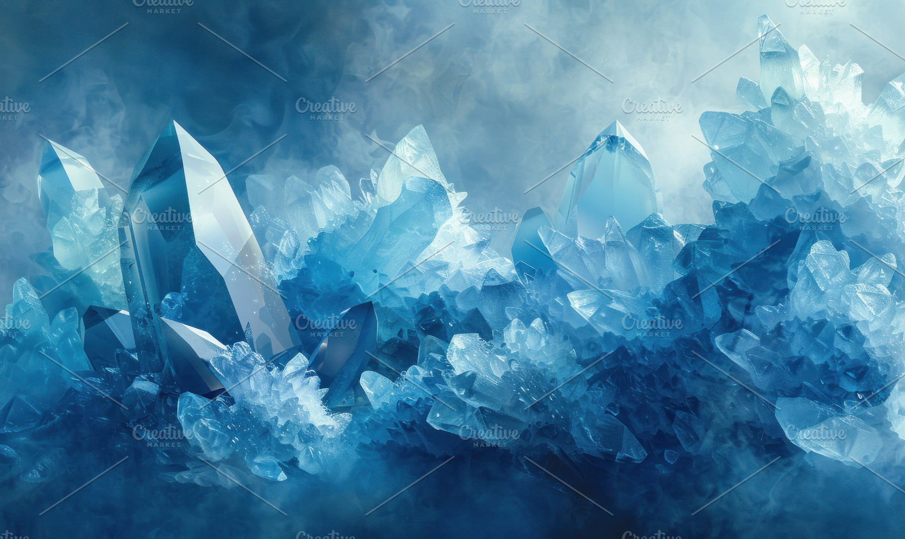 Contemporary abstract background wit, a Photo by LOGOCREATIVE