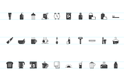Morning Routine, an Icon by brandcut (Thumbnail 2 of 3)