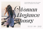 Migura Sans Font Family, a Sans Serif Font by Andrey Sharonov (Thumbnail 18 of 23)