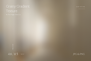 CREMA - Grainy Gradient Textures, a Texture Graphic by The Magic Glow Co. (Thumbnail 5 of 8)