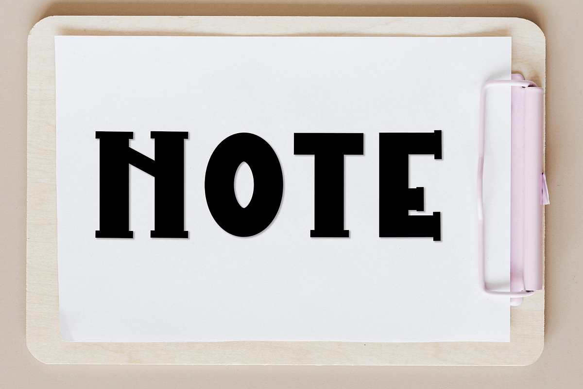 Magic Cartoon, a Handwritten Font by InermediaSTUDIO (Photo 5 of 7)