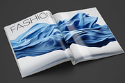 Fabric. 42 images, a Background Photo by Handmadefont (Thumbnail 9 of 11)