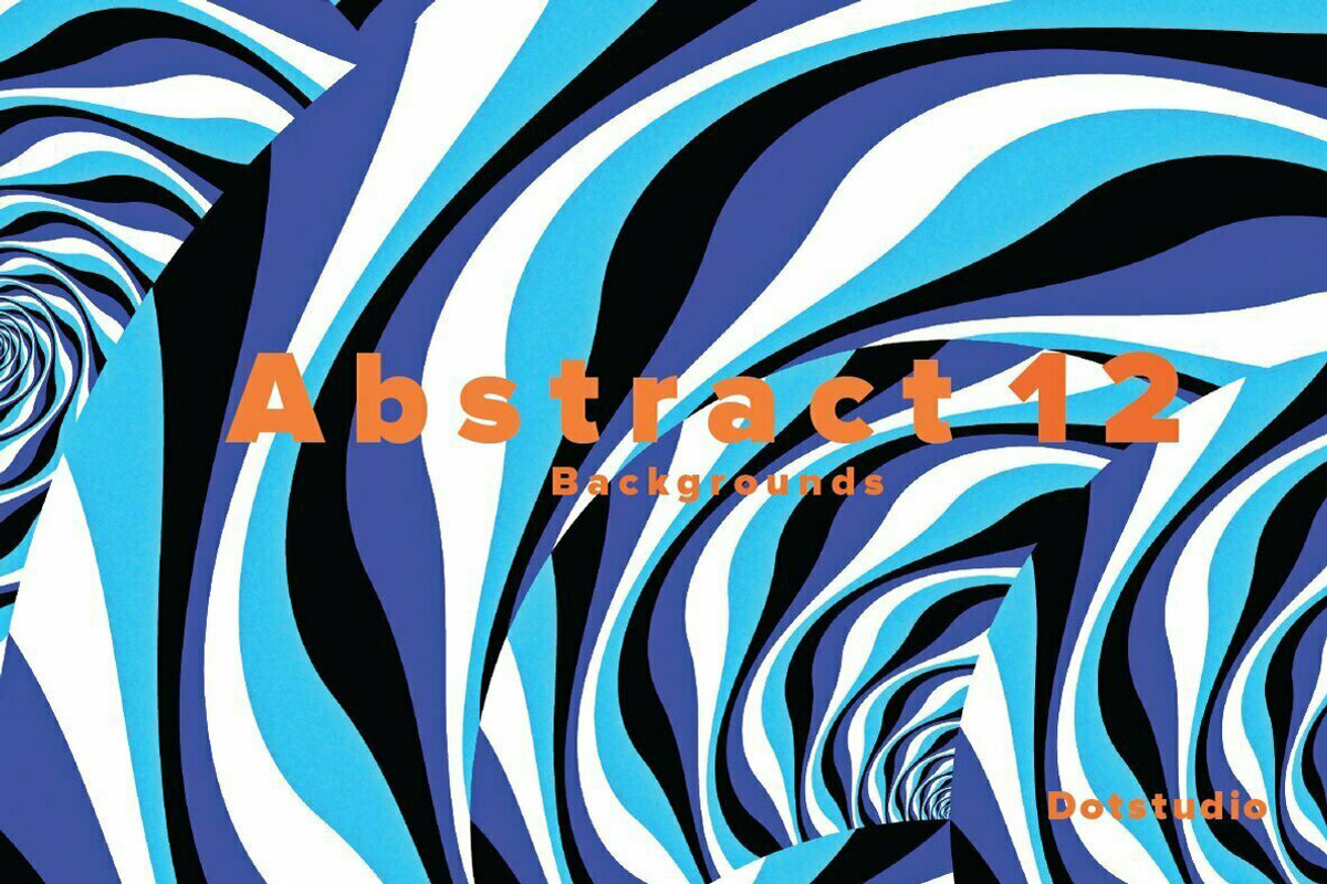 Abstract backgrounds 12, a Background Graphic by dotstudio (Photo 1 of 15)