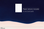 HORIZON Gradient Creator, an Action Add-On by kloroform (Thumbnail 9 of 9)