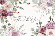 New! Summer + Fall Edition Bundle, a Seasonal Illustration by Isabelle Salem (Thumbnail 130 of 272)
