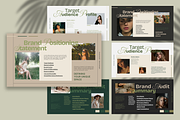 Brand Proposal, a Presentation Template by Enxyclo Studio (Thumbnail 7 of 13)
