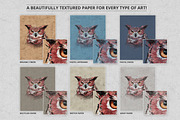 The Ultimate Canvas Creator, a Brush Add-On by Nathan Brown (Thumbnail 24 of 27)