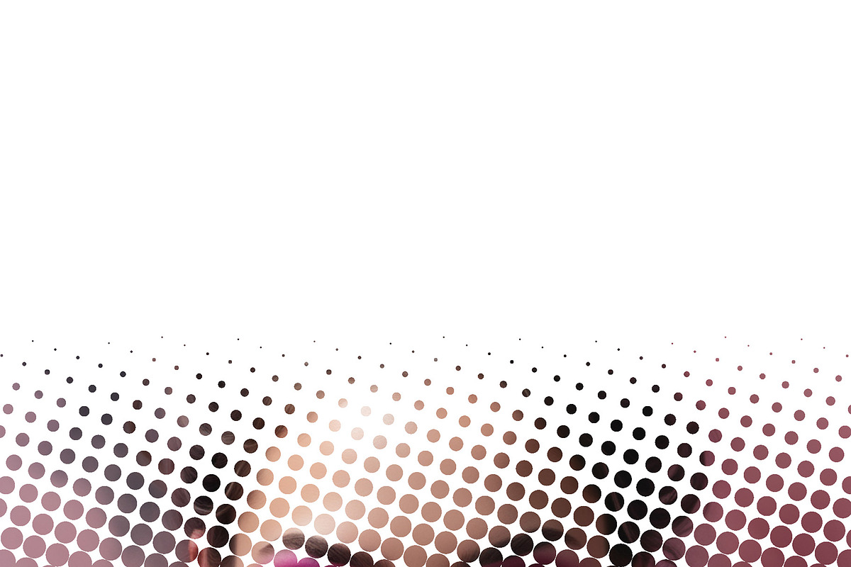 Double Exposure Halftone Creator, an Action Add-On by MRI STUDIO (Photo 15 of 18)